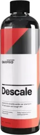 carpro-descale-500ml-kwasny-szampon