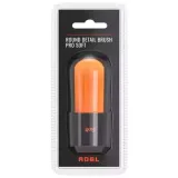 adbl-round-detail-brush-pro-soft