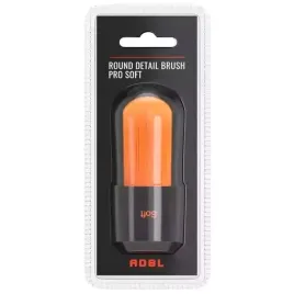 adbl-round-detail-brush-pro-soft