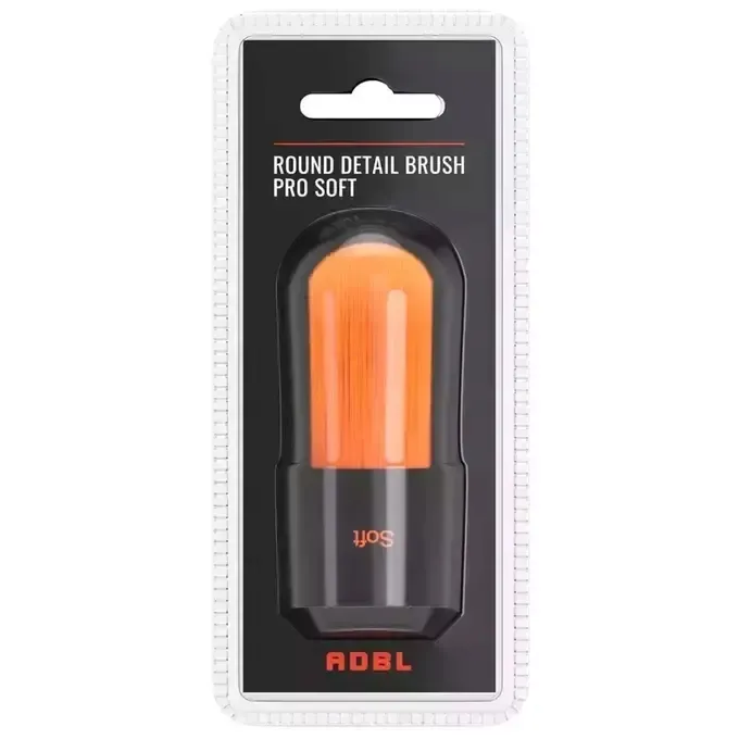 adbl-round-detail-brush-pro-soft