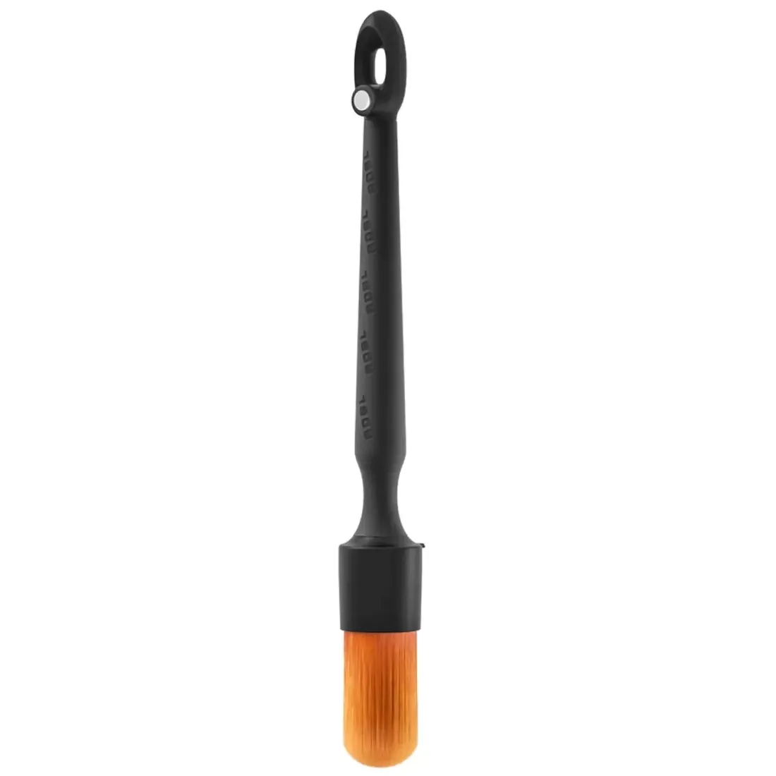 adbl-round-detail-brush-pro-soft