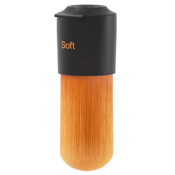 adbl-round-detail-brush-pro-soft-kod-producenta-adb000494