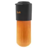 adbl-round-detail-brush-pro-soft-kod-producenta-adb000494