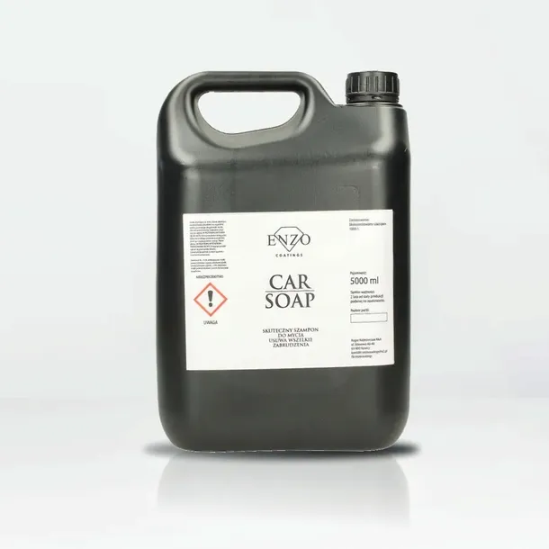 enzo-coatings-car-soap-5l-numer-katalogowy-producenta-10002767