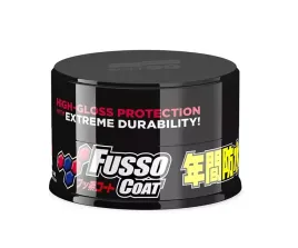 soft99-new-fusso-coat-12-month-dark-wax-200g