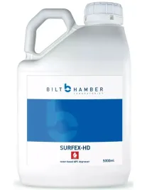 bilt-hamber-surfex-hd-degreaser-5l-skoncentrowan
