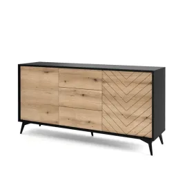 komoda-diamante-154-cm-do-salonu-sypialni-czarna-dab-evoke-coast