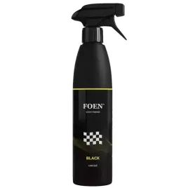 foen-black-500ml-perfumy-samochodowe-intensywny-zapach