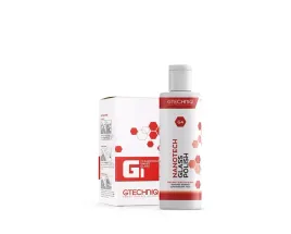 gtechniq-g1-100ml-g4-100ml