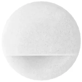 adbl-tickler-aplikator-z-mikrofibry