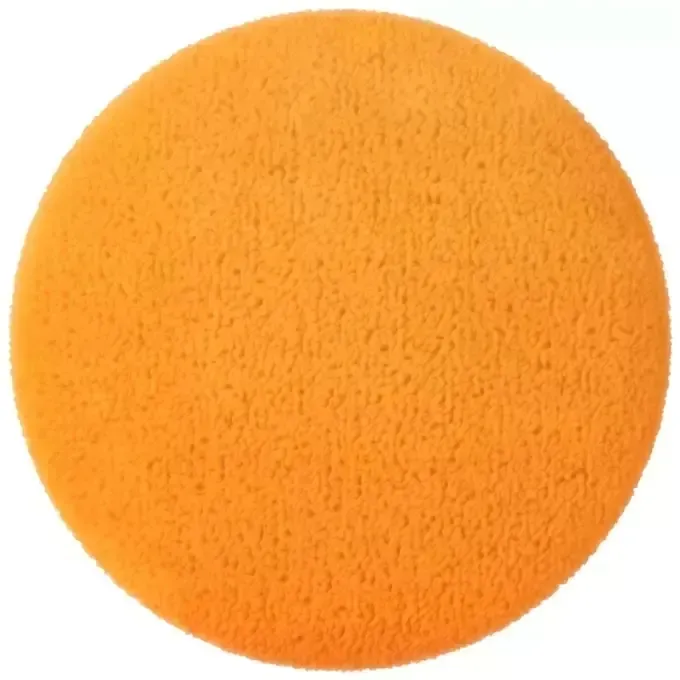 adbl-tickler-aplikator-z-mikrofibry