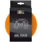 adbl-tickler-aplikator-z-mikrofibry-kod-producenta-adb000257