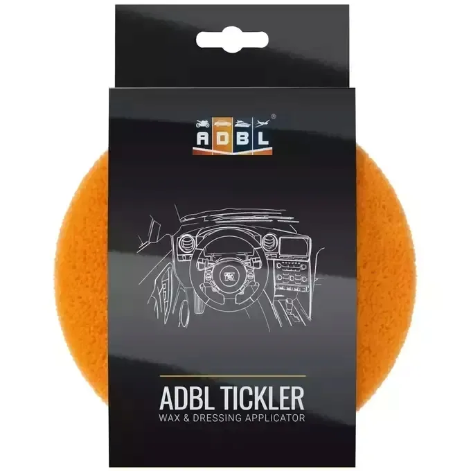 adbl-tickler-aplikator-z-mikrofibry-stan-nowy