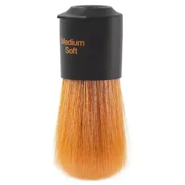 adbl-round-detail-brush-pro-medium-soft