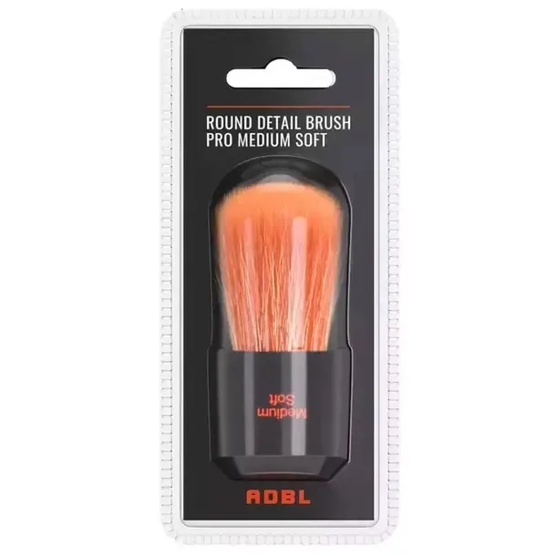 adbl-round-detail-brush-pro-medium-soft-kod-producenta-adb000493