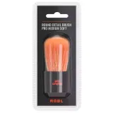 adbl-round-detail-brush-pro-medium-soft-kod-producenta-adb000493