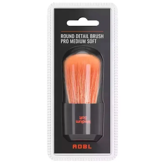 adbl-round-detail-brush-pro-medium-soft-stan-nowy