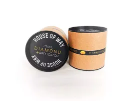 house-of-wax-diamond-250ml-applicator