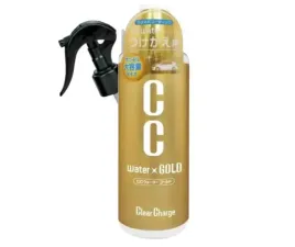 prostaff-cc-water-gold-480ml-quick-detailer-z-sio2-atomizer