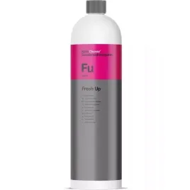 koch-chemie-fresh-up-1l
