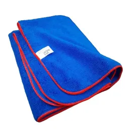 mr-rag-fluffy-90x60cm-450gsm-recznik-do-osuszania-samochodu