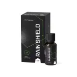 fx-protect-rain-shield-r-6-30ml