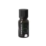 fx-protect-rain-shield-r-6-30ml-pojemnosc-opakowania-30-ml