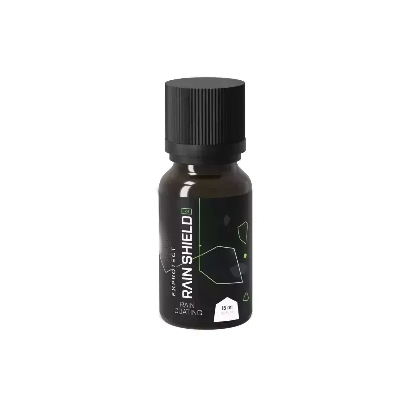 fx-protect-rain-shield-r-6-30ml