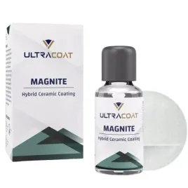 ultracoat-magnite-50ml-aplikator