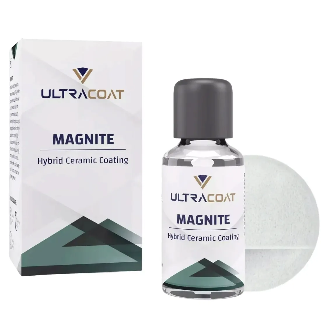 ultracoat-magnite-50ml-aplikator