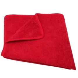 mikrofibra-czerwona-30x30cm-320gsm