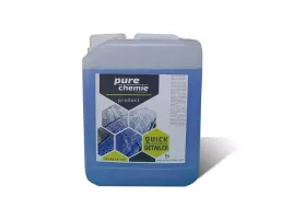 pure-chemie-quick-detailer-5l