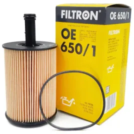 filtr-oleju-filtron-oe-650-1