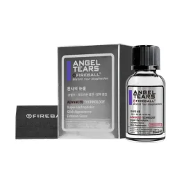 fireball-angel-tears-35ml-superhydrofobowa-nano-powloka-na-lakier-folie