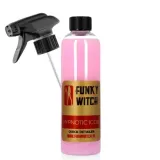 funky-witch-hypnotic-icon-quick-detailer-500ml