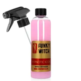 funky-witch-hypnotic-icon-quick-detailer-500ml