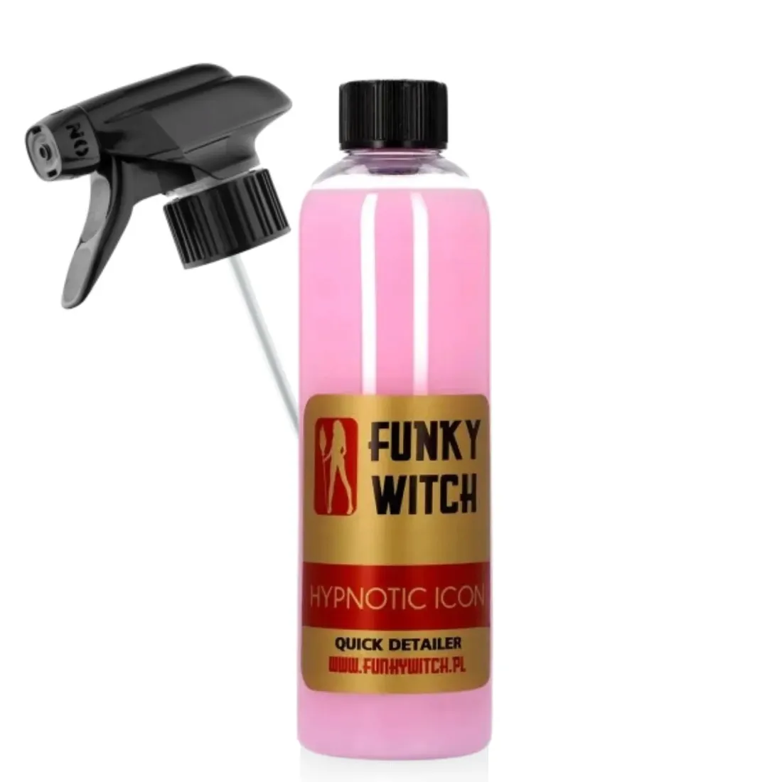 funky-witch-hypnotic-icon-quick-detailer-500ml