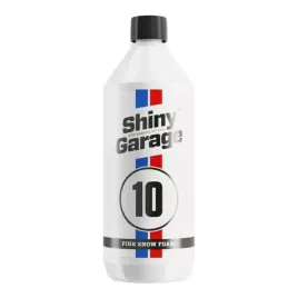 shiny-garage-new-pink-snow-foam-1l