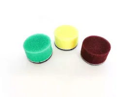 evoxa-sleeker-zestaw-padow-polerskich-ro-30-mm