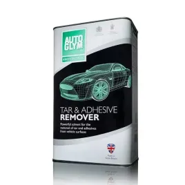 autoglym-professional-tarandadhesive-remover-5l