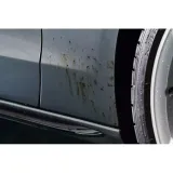 autoglym-professional-tarandadhesive-remover-5l-numer-katalogowy-producenta-5035850210052
