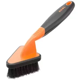 adbl-tire-brush