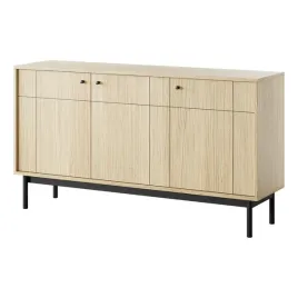 komoda-giapponese-154-cm-do-salonu-sypialni-3-drzwi-dab