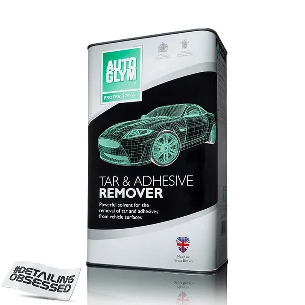 autoglym-professional-tarandadhesive-remover-5l-stan-opakowania-oryginalne