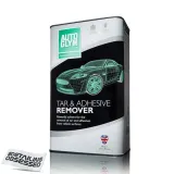 autoglym-professional-tarandadhesive-remover-5l-stan-opakowania-oryginalne