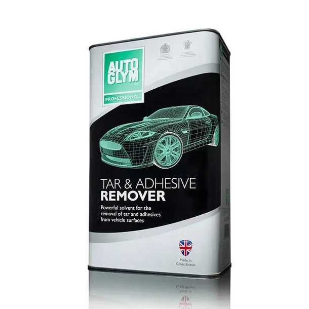 autoglym-professional-tarandadhesive-remover-5l-pojemnosc-opakowania-5000-ml-numer-katalogowy-producenta-5035850210052