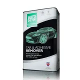 autoglym-professional-tarandadhesive-remover-5l-pojemnosc-opakowania-5000-ml-numer-katalogowy-producenta-5035850210052