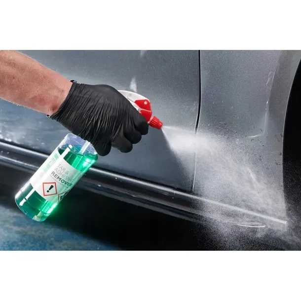 autoglym-professional-tarandadhesive-remover-5l-pojemnosc-opakowania-5000-ml-stan-nowy