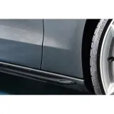 autoglym-professional-tarandadhesive-remover-5l-numer-katalogowy-producenta-5035850210052-pojemnosc-opakowania-5000-ml