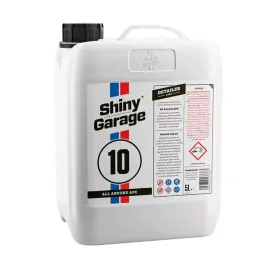 shiny-garage-all-round-apc-5l